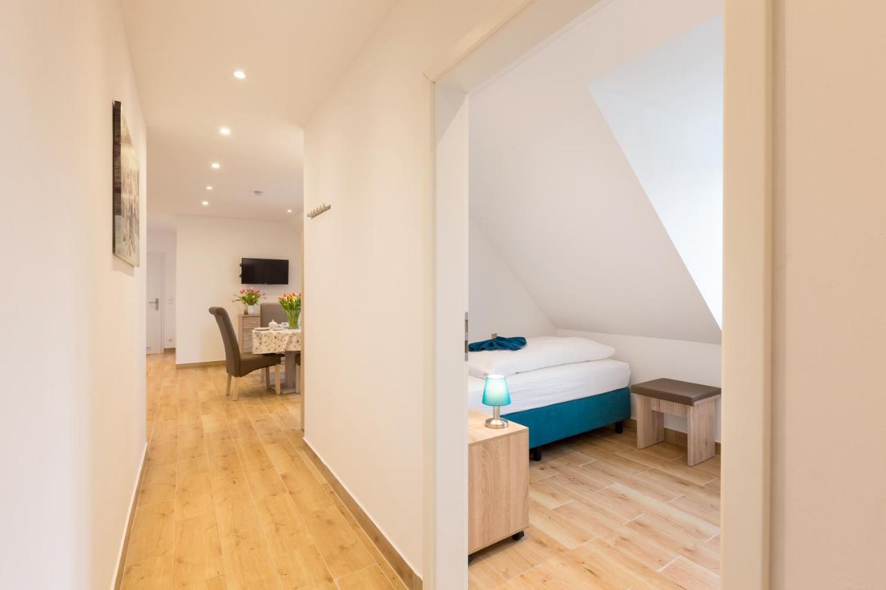 Ludwig Hotel 3*